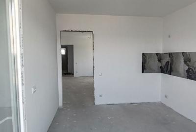 Apartament cu 2 camere în Vârteju - 5