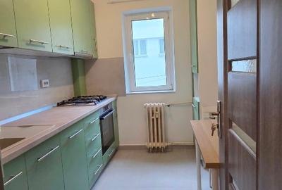 Apartament cu 2 camere decomandat, mobilat în Poștei - Bucov - 9