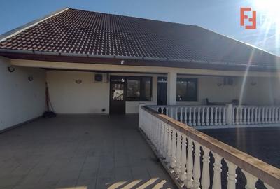 Casa individuala 6 camere, Zona Bucovina - Teren 788 mp Casa individuala 6 camere, Zona Bucovina - Teren 788 mp - 18