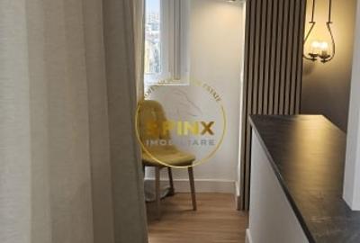 Apartament 2 camere Cismigiu - 6