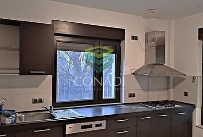 Duplex cu 5 camere cu Teren 416 Mp în Pipera - 5