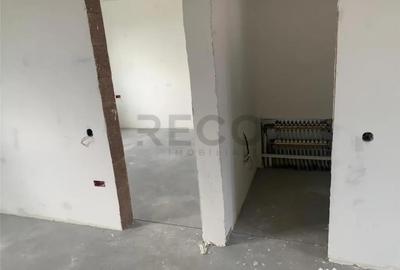 Casă cu 3 camere cu Teren 507 Mp în Nojorid - 12