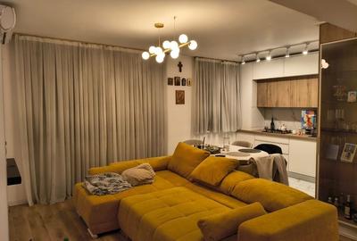 3camdec2bai-81mp/mob-util cf foto+parcare/centru Popesti-Leordeni - 49