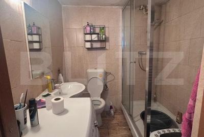 Oportunitate! Casa ultracentral Radauti, 121 mp! - 16