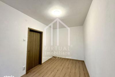 Apartament cu 3 camere în Central - 7