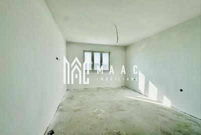 Apartament  2 Camere I Lift | Lazaret | Predare Mai 2025 - 2