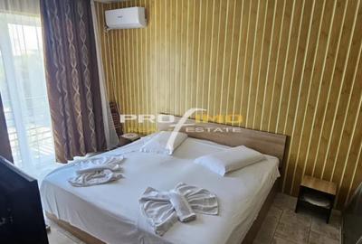 Casă cu 18 camere cu Teren 312 Mp în Central - 11