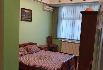 Casa | 9 camere | Garaj | Piscina | Teren 3.000 mp | Comision 0% - 23