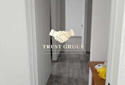 Apartament cu 2 camere decomandat în Drumul Taberei - 9