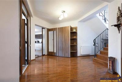 Casă cu 1 camere cu Canalizare în Hărman - 11