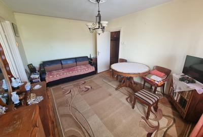 Apartament 2 camere  cantemir Salubris id oferta 160024 - 14