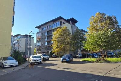 Apartament cu 3 camere decomandat în Tomis Plus - 5