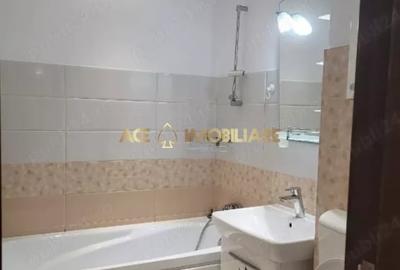 Apartament cu 2 camere, mobilat în Giurgiului - 4