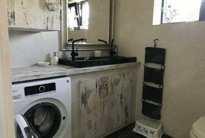 Inchiriere casa manastur - 5