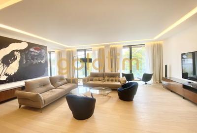 APARTAMENT IMPRESIONANT/EXCLUSIVIST/COMPLEX BOUTIQUE/CAMERA PERSONAL/KISELEFF - 2