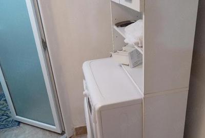 Garsonieră semidecomandată în Central - 2