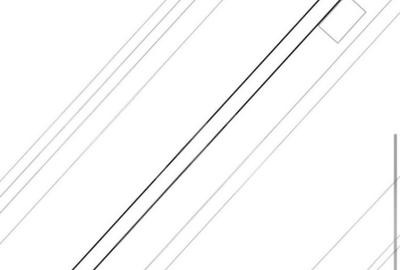 Teren de vanzare Sieu Magherus - 1