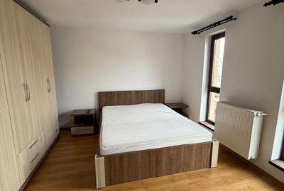 360 Imobiliare oferă spre închiriere casă complet mobilată în Dumbrăvița 360 Imobiliare oferă spre închiriere casă complet mobilată în Dumbrăvița - 10