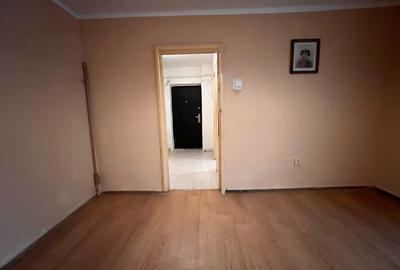 Apartament 2 camere, 48,25 mp, Stefan cel Mare, zona Ramada - 2