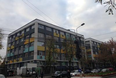 IPROMET IMOBILI - comision 0%, reprezentam proprietarul! - 2
