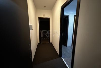Spațiu comercial, de 584.35998535156 mp, în 13 Septembrie - 21