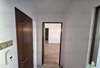 Apartament elegant - 2 camere - Blocul Turn - Braila - 4