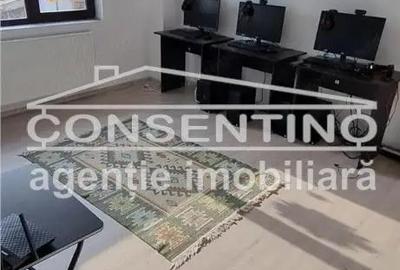 Apartament cu 6 camere în Central - 10