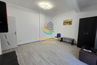 Garsonieră decomandată în Berceni - 4