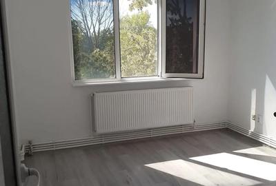 Apartament cu 2 camere semidecomandat în Central - 3