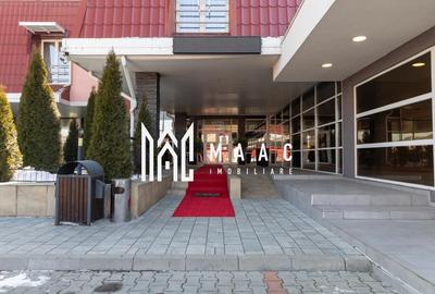 Hotel/Pensiune, de 5,600 mp, în Veștem - 3