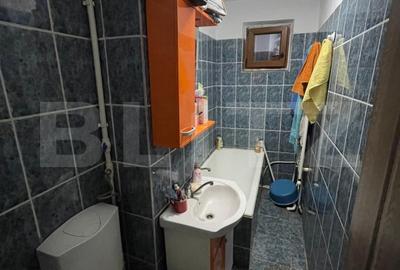 Apartament 2 camere, zona 9 Mai - 5