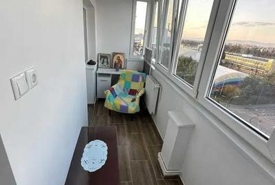 I OFERTA I Apartament 2 camere I Bulevardul Garii I - 5