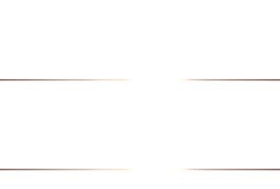 Garsonieră decomandată în Central - 6