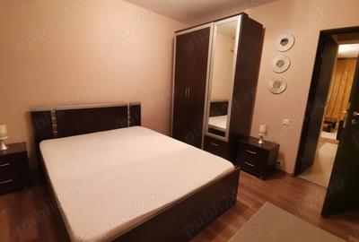 Apartament cochet, 2 camere, Piata Domenii, direct proprietar - 2