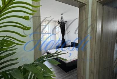 Casa 4 camere, 103mp, Zona Teilor Casa 4 camere, 103mp, Zona Teilor - 12