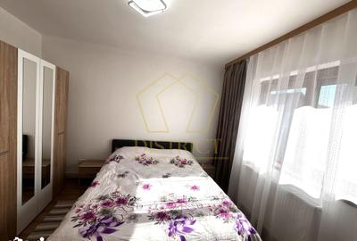 Casă cu 3 camere cu Canalizare în Giroc - 5