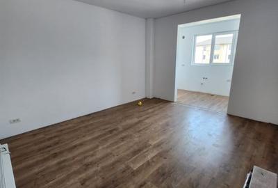 Apartament 3 camere Mobila de bucatarie inclusa - 7