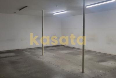 Spațiu industrial, de 240 mp, în Pantelimon - 3