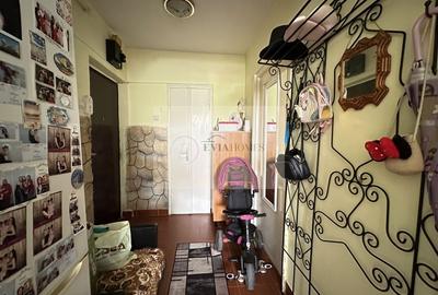 2 camere/boxa la subsol/ Cartier Grigorescu 2 camere/boxa la subsol/ Cartier Grigorescu - 4