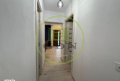 Casă cu 2 camere cu Canalizare în Central