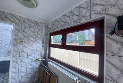 Casa de vanzare, trei camere, Vatra Luminoasa, 215,000 - 10