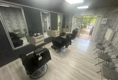 Inchiriez spa?iu pentru cosmetica, coafura, tattoo,etc - 5