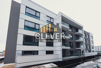 Apartament Premium 2 Camere Titan-Pallady Comision 0% - 8