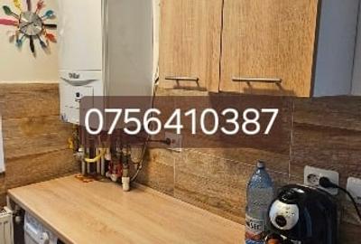 Casă individuală cu 2 camere cu Teren 30 Mp în Tomis Nord - 6