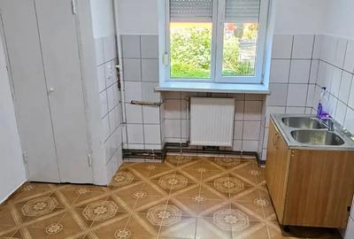 Vand apartament 2 camere - 3
