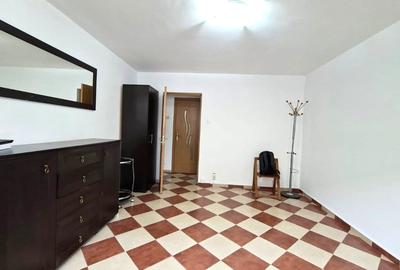 Spatiu birouri parter Unirii Cantemir vanzare - 2