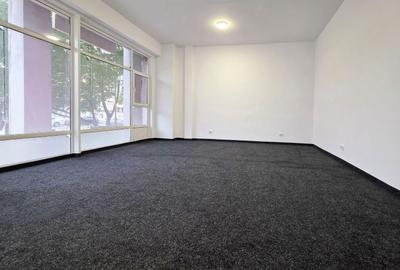 Spațiu comercial, de 192.47999572754 mp, în Faleza Nord - 9