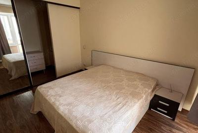 Se ofera spre innchiriere apartament cu trei camere in zona Nicolae Titulescu Se ofera spre innchiriere apartament cu trei camere in zona Nicolae Titulescu - 3