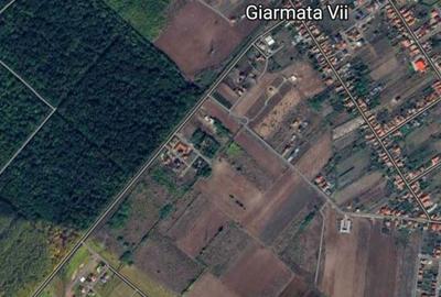 Casă cu 4 camere în Aeroport - 2