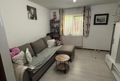 Apartament cu 2 camere decomandat în Steaua - 2